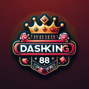 Casino Logo