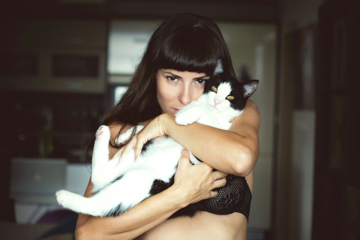 Ana L.