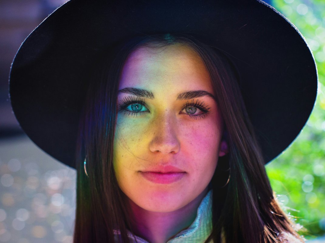Julie K.