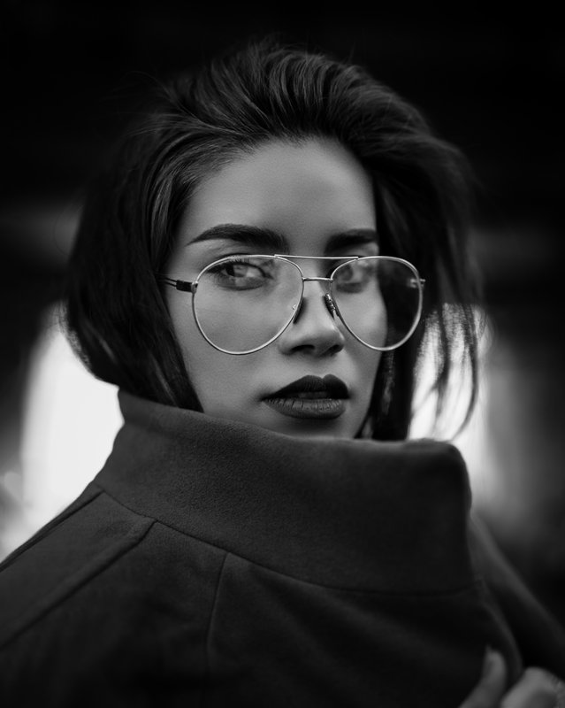 Olivia G.