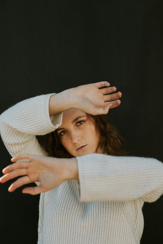 Olivia W.