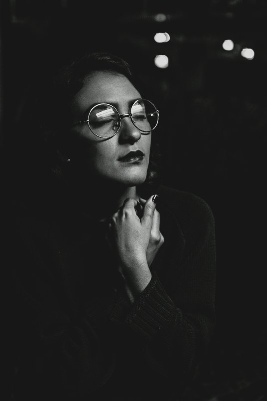 Sophie P.