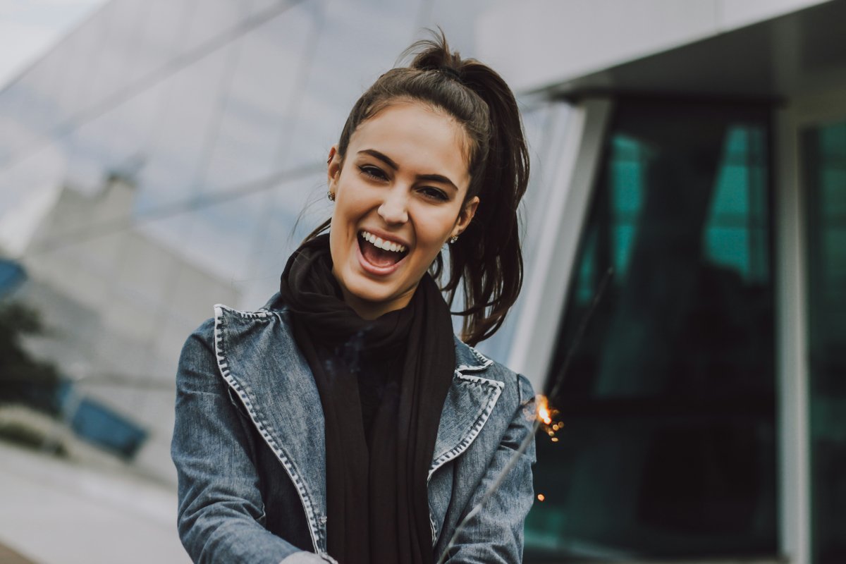 Emma T.
