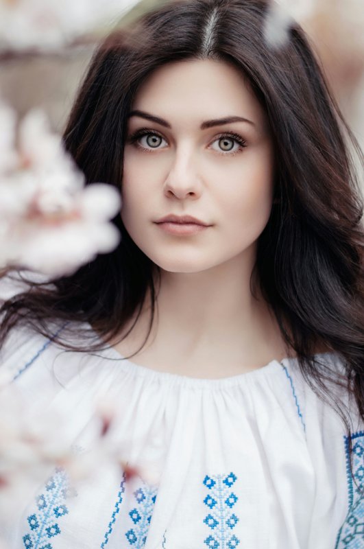 Isabella J.