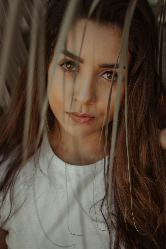 Anna B.