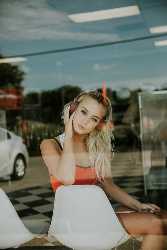 Emma C.