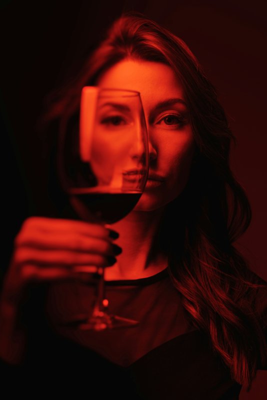 Marie G.