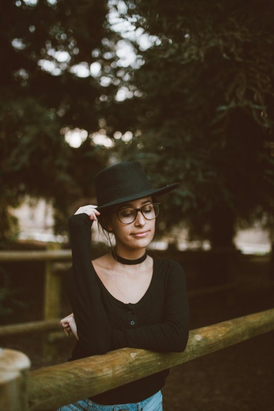 Ana E.